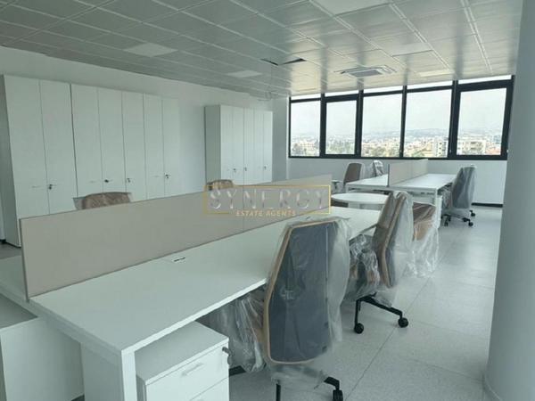 studio office for rent apostolos andreas limassol limassol 8765576 image 16564068
