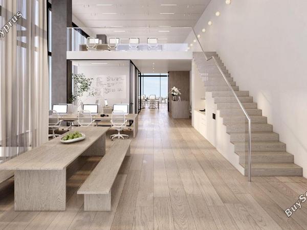 studio office for rent nicosia walled old city nicosia 1844576 image 12643205