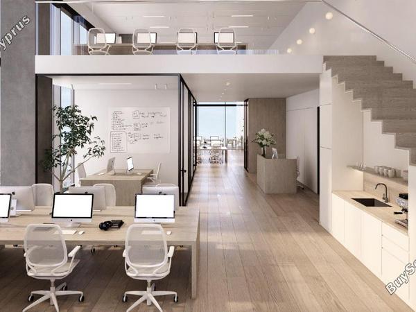 studio office for rent nicosia walled old city nicosia 1844576 image 12643206