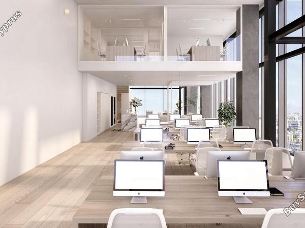 studio office for rent nicosia walled old city nicosia 1844576 image 12643212