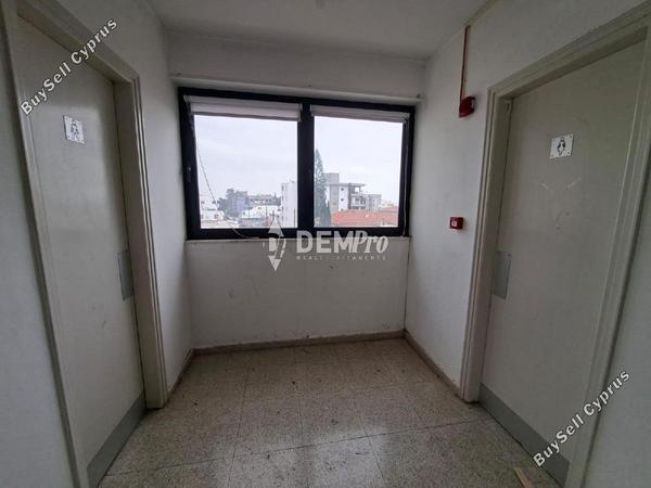 studio office for rent paphos municipality paphos 8228576 image 15018485