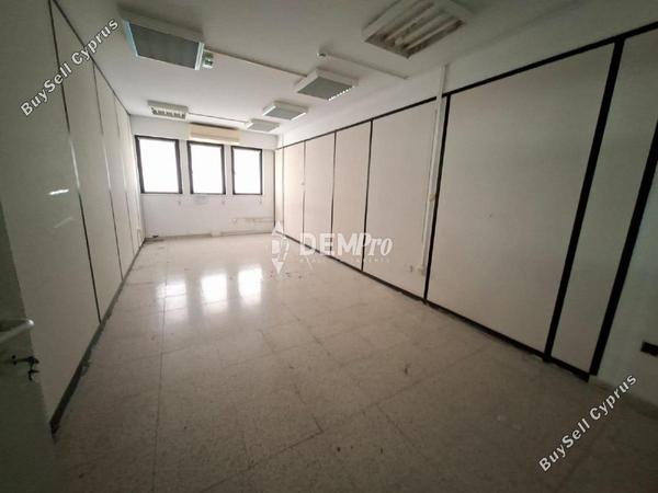 studio office for rent paphos municipality paphos 8228576 image 15018486