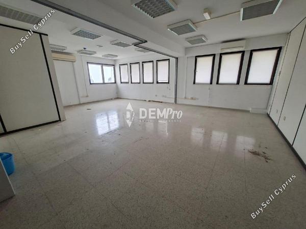 studio office for rent paphos municipality paphos 8228576 image 15018487