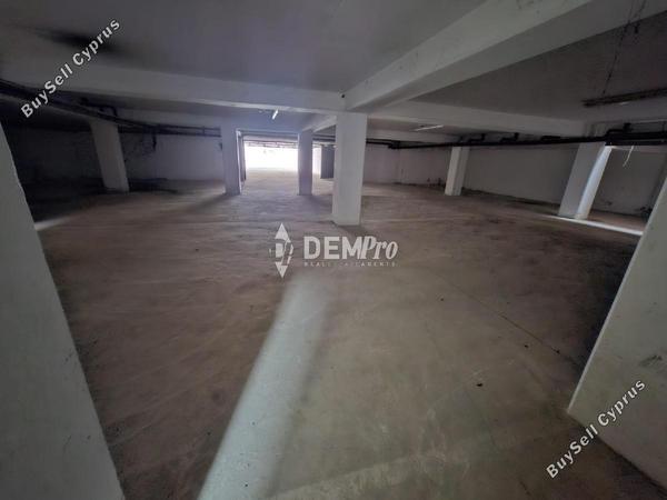 studio office for rent paphos municipality paphos 8228576 image 15018488