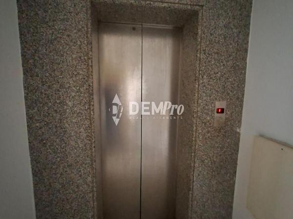 studio office for rent paphos municipality paphos 8228576 image 15018490