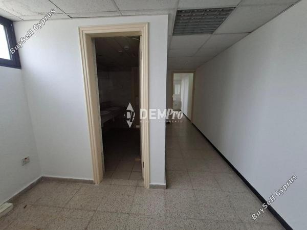 studio office for rent paphos municipality paphos 8228576 image 15018491