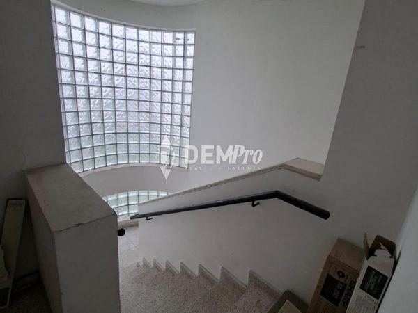 studio office for rent paphos municipality paphos 8228576 image 15018493