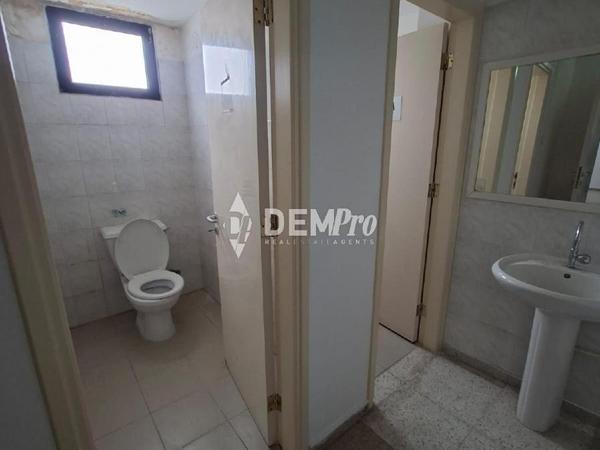 studio office for rent paphos municipality paphos 8228576 image 15018494