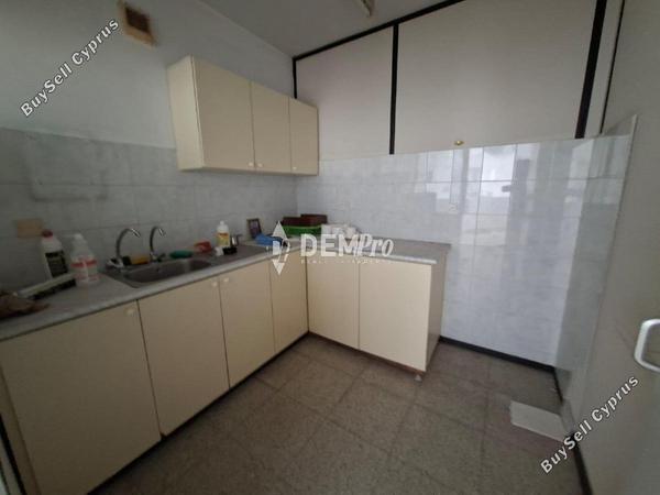 studio office for rent paphos municipality paphos 8228576 image 15018495