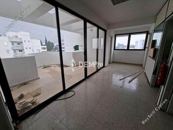studio office for rent paphos municipality paphos 8228576 image 15018497