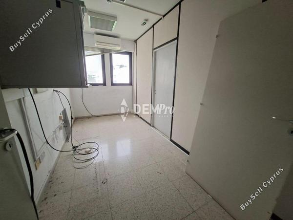 studio office for rent paphos municipality paphos 8228576 image 15018500