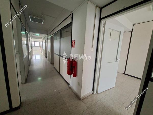 studio office for rent paphos municipality paphos 8228576 image 15018501