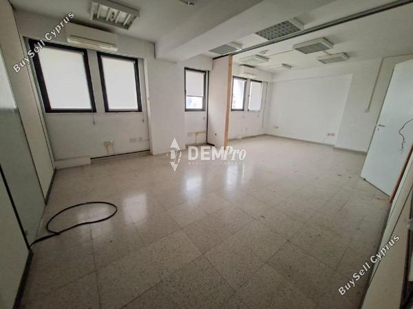 studio office for rent paphos municipality paphos 8228576 image 15018503
