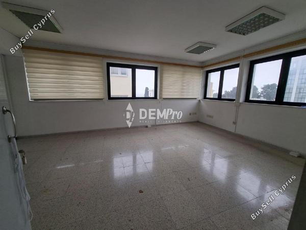 studio office for rent paphos municipality paphos 8228576 image 15018504
