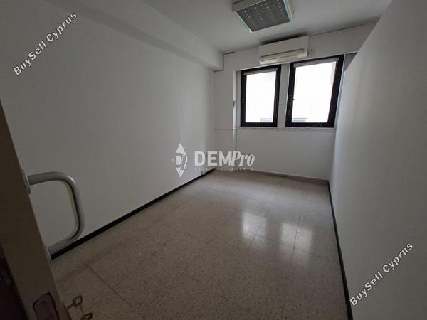 studio office for rent paphos municipality paphos 8228576 image 15018506