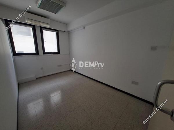 studio office for rent paphos municipality paphos 8228576 image 15018507