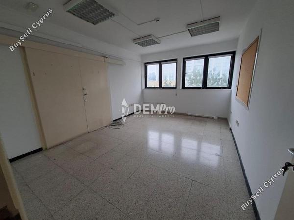 studio office for rent paphos municipality paphos 8228576 image 15018508