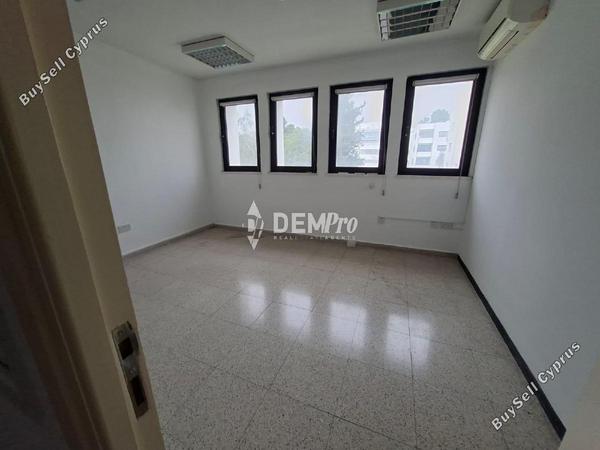 studio office for rent paphos municipality paphos 8228576 image 15018509