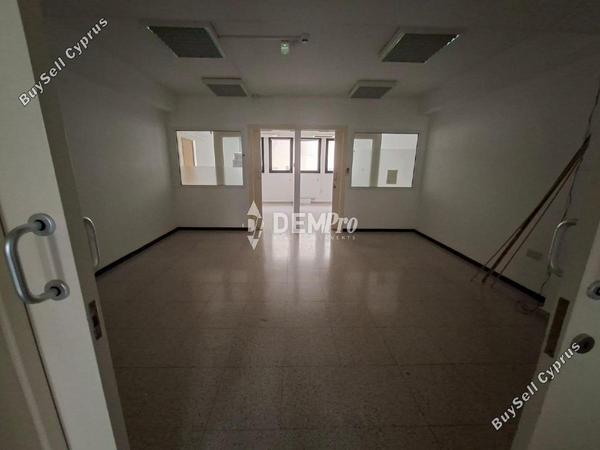 studio office for rent paphos municipality paphos 8228576 image 15018510