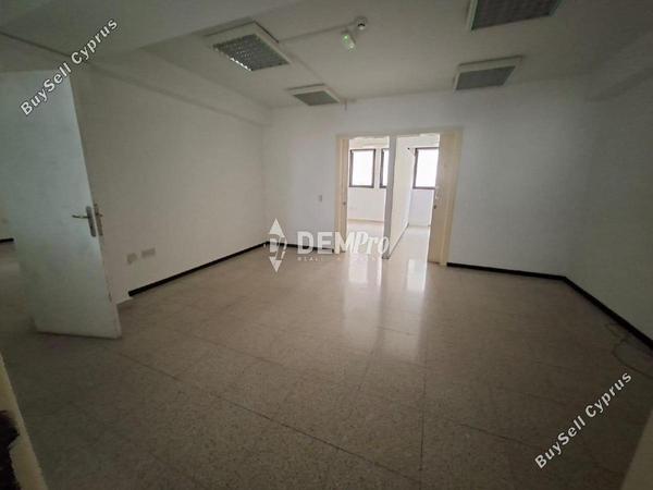 studio office for rent paphos municipality paphos 8228576 image 15018511