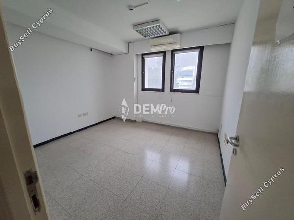 studio office for rent paphos municipality paphos 8228576 image 15018512