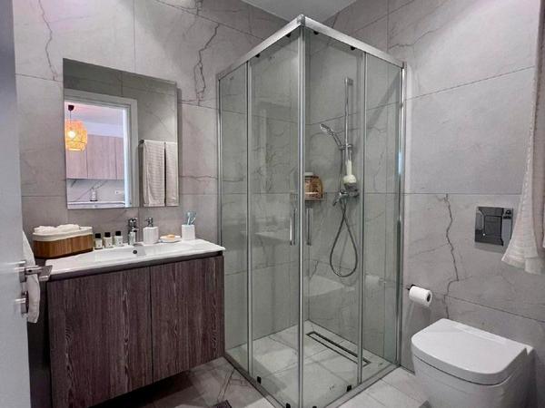 1 bedroom apartment for rent mackenzie larnaca 8977676 image 17930065