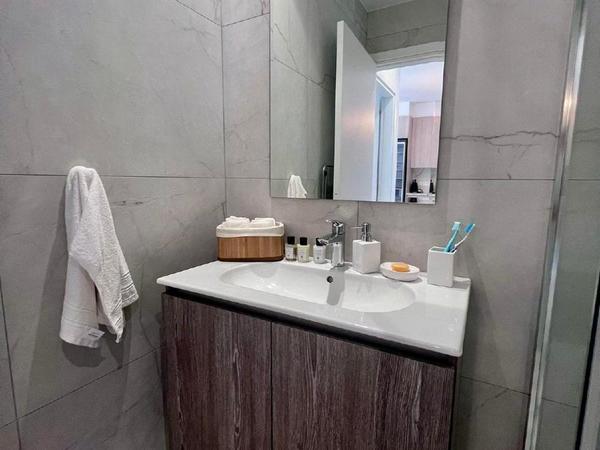 1 bedroom apartment for rent mackenzie larnaca 8977676 image 17930066
