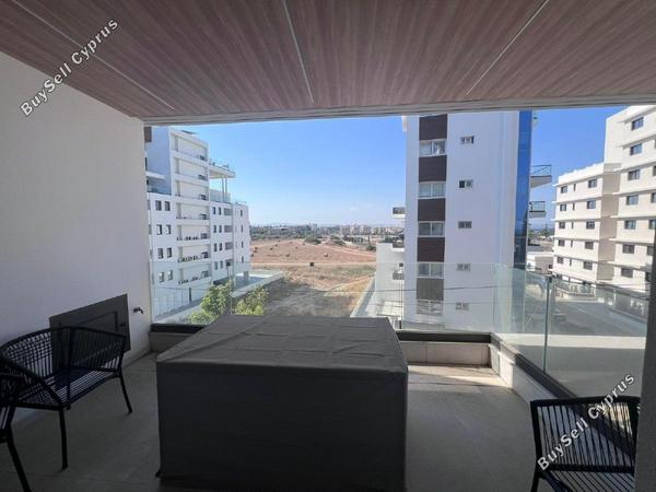 1 bedroom apartment for rent mackenzie larnaca 8977676 image 17930067