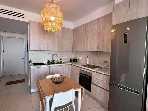 1 bedroom apartment for rent mackenzie larnaca 8977676 image 17930068