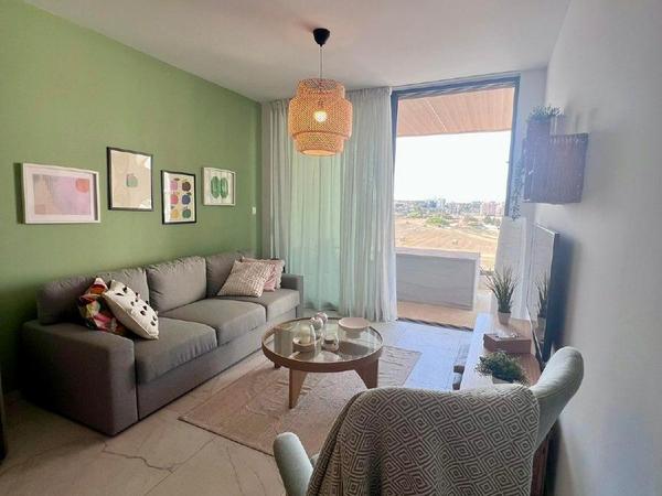 1 bedroom apartment for rent mackenzie larnaca 8977676 image 17930070