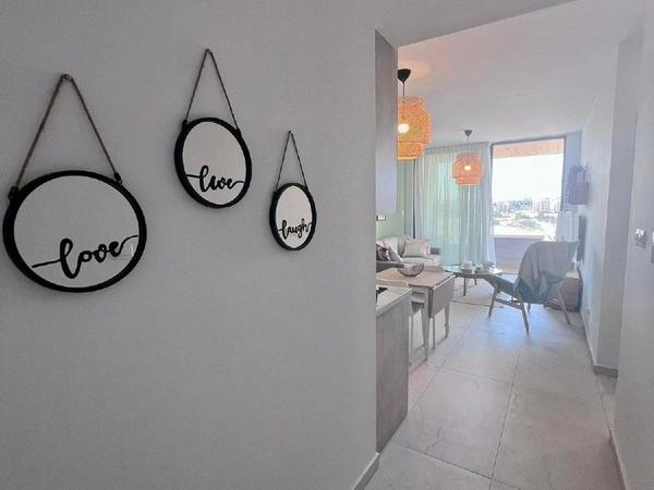 1 bedroom apartment for rent mackenzie larnaca 8977676 image 17930072