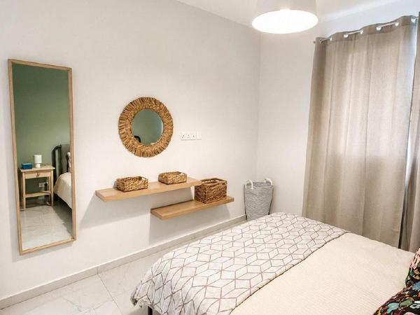 1 bedroom apartment for rent mackenzie larnaca 8977676 image 17930073
