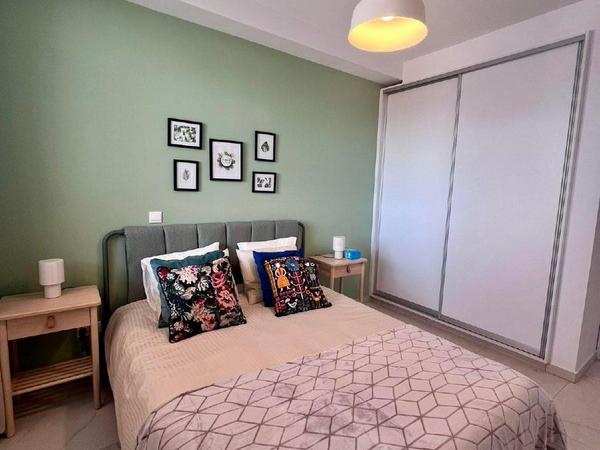 1 bedroom apartment for rent mackenzie larnaca 8977676 image 17930075