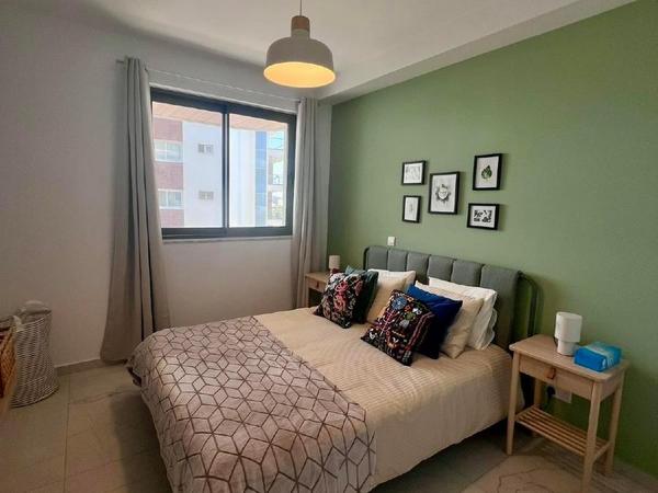 1 bedroom apartment for rent mackenzie larnaca 8977676 image 17930077