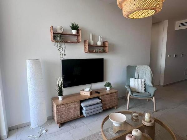 1 bedroom apartment for rent mackenzie larnaca 8977676 image 17930079