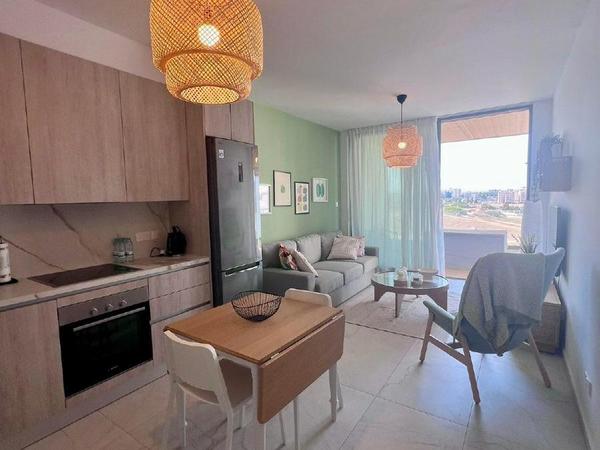 1 bedroom apartment for rent mackenzie larnaca 8977676 image 17930081