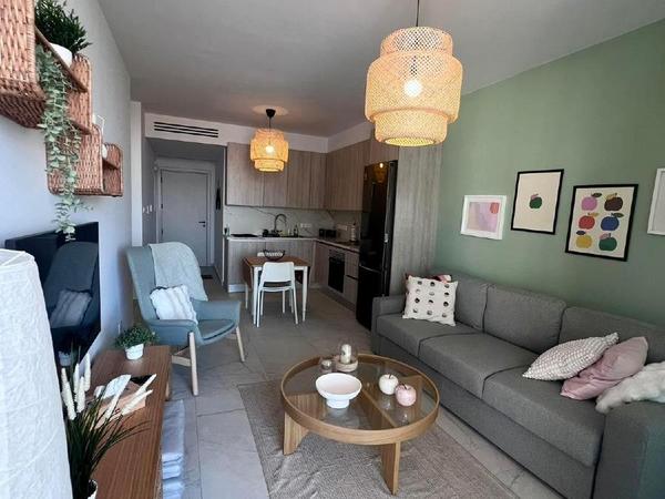 1 bedroom apartment for rent mackenzie larnaca 8977676 image 17930082