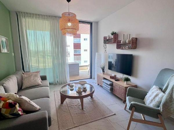 1 bedroom apartment for rent mackenzie larnaca 8977676 image 17930084