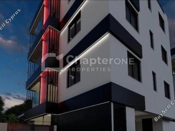 1 bedroom apartment for sale agios dometios nicosia 8345676 image 15837636