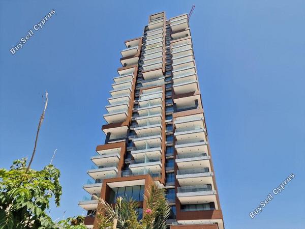 1 bedroom apartment for sale agios tychonas limassol 8525676 image 15437428