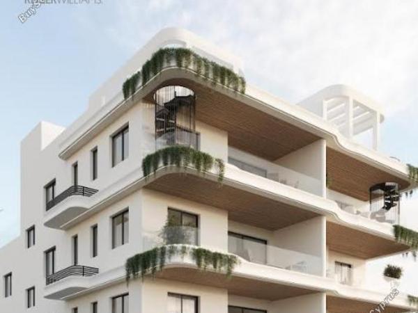 1 bedroom apartment for sale aradippou larnaca 7513676 image 16131831