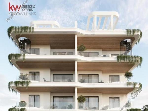 1 bedroom apartment for sale aradippou larnaca 7513676 image 16131832