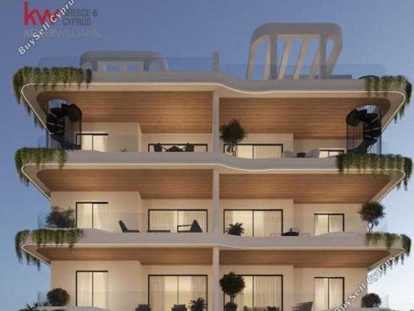 1 bedroom apartment for sale aradippou larnaca 7513676 image 16131834