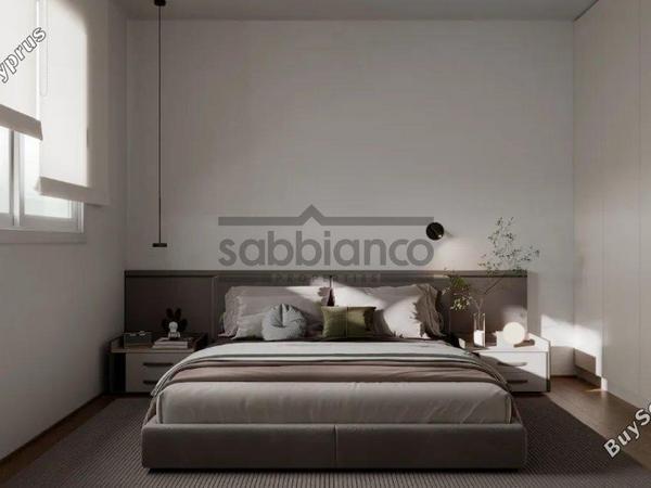 1 bedroom apartment for sale aradippou larnaca 8897676 image 18057919