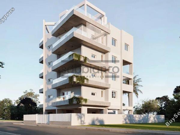 1 bedroom apartment for sale aradippou larnaca 8897676 image 18057924