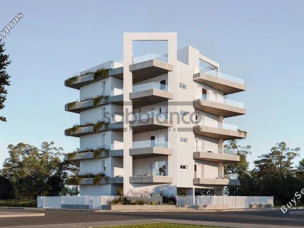 1 bedroom apartment for sale aradippou larnaca 8897676 image 18057925