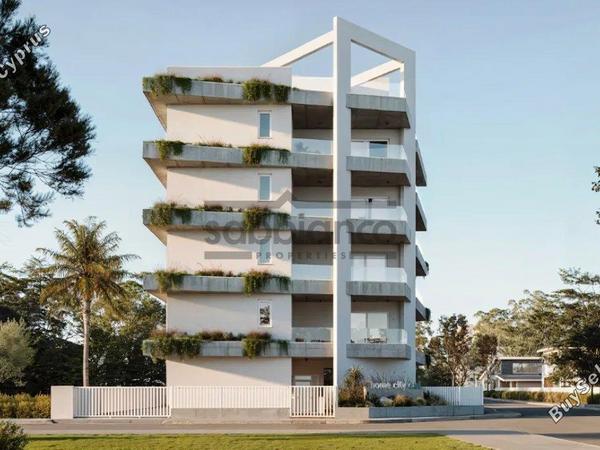 1 bedroom apartment for sale aradippou larnaca 8897676 image 18057926
