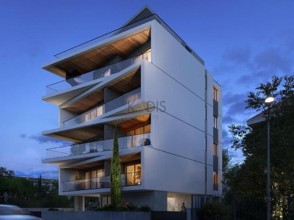1 bedroom apartment for sale germasogeia limassol 7533676 image 15785932