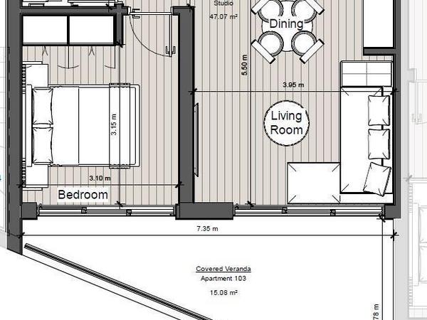1 bedroom apartment for sale katholiki limassol 8244676 image 13838484