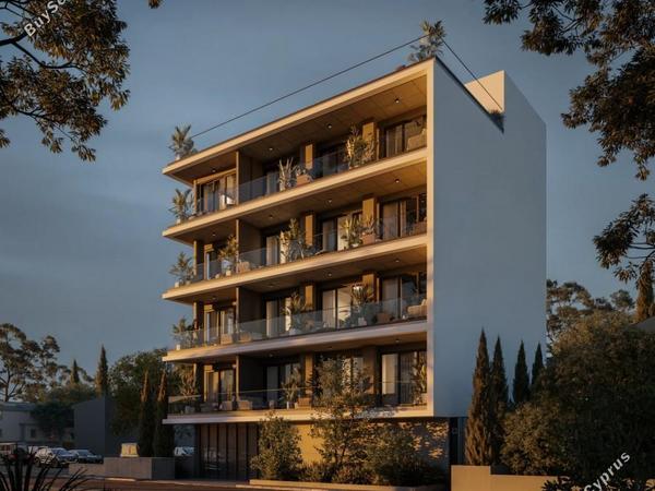 1 bedroom apartment for sale katholiki limassol 8244676 image 13838502